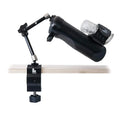 The Handy Handsfree Desk Mount by The Handy