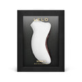 LELO SONA 3 Clitoral Stimulator Cream by LELO
