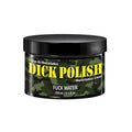 Fuck Water Dick Polish Masturbation Cream 9.1 oz. by Fuck Water