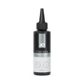 JO Stroker Lubricant 4 oz. by System JO