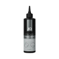 JO Stroker Lubricant 8 oz. by System JO