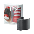 Tenga Cup Vibrator by Tenga