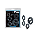 Performance Plus Throttle Black by Blush