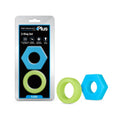 Performance Plus Flash Multi by Blush