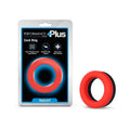 Performance Plus Takeoff Red/Black by Blush