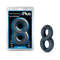 Performance Plus Launch Black by Blush