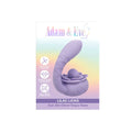 Adam & Eve Lilac Licks by Adam & Eve