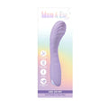 Adam & Eve Gee Oh My by Adam & Eve