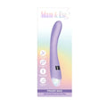 Adam & Eve Finger Wag by Adam & Eve
