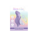 Adam & Eve Pleasure Panties by Adam & Eve