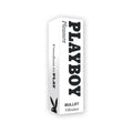 Playboy Pleasures 70th Anniversary Bullet by Playboy