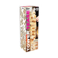 Tower Tease Naughty Sex Game with Assorted Wooden Blocks/Sayings by Hott Products