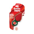 Fruity Booty Berry Blast Vibrating Ring by Hott Products