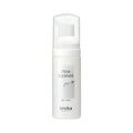 iroha ITEM CLEANER by Tenga