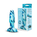b-Vibe Rimming 2 Camo by b-Vibe