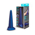 b-Vibe Anal Stretcher Training Cone by b-Vibe