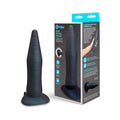 b-Vibe Fisting Anal Trainer by b-Vibe