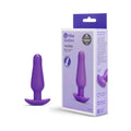 b-Vibe Rookie by b-Vibe