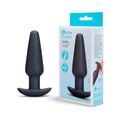 b-Vibe Hefty by b-Vibe
