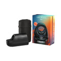 Arcwave Ion 2 by Arcwave