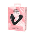 Fifty Shades of Grey Greedy Girl Duet by Fifty Shades of Grey