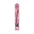 Fifty Shades of Grey Entwined Passion Spreader Bar by Fifty Shades of Grey
