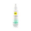 pjur TOY CLEAN 3.4 oz. by Pjur