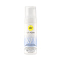 pjur TOY FOAM 5 oz. by Pjur