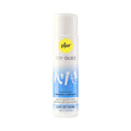 pjur TOY GLIDE 3.4 oz. by Pjur