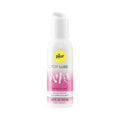 pjur TOY LUBE 3.4 oz. by Pjur