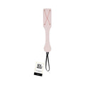 Sportsheets Sex & Mischief Peaches 'n CreaMe Chain Impressions Paddle by Sportsheets