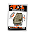Oxballs Cocksling Fit Sling Storm by Oxballs