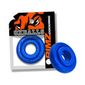 Oxballs Rimz Single Ring Pool by Oxballs