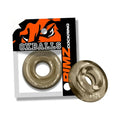 Oxballs Rimz Single Ring Storm by Oxballs