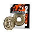 Oxballs Rimz Big Single Ring Storm by Oxballs