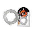 Oxballs Spinner Single Silicone Ring Vapor by Oxballs
