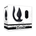 Evolved The Genie Black by Evolved