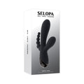 Selopa Triple Aces Black by Selopa