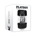 Playboy Spring Fling Clear/2 AM by Playboy