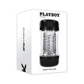 Playboy Spring Fling Large Clear/2 AM by Playboy