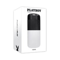 Playboy Twisted 2 AM/White by Playboy