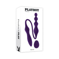 Playboy This & That Acai by Playboy