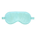 Ouch! Satin Mask Powder Blue by Shots