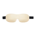 Ouch! 3D Mask Gold by Shots