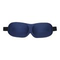 Ouch! 3D Mask Navy by Shots