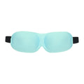 Ouch! 3D Mask Powder Blue by Shots