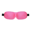Ouch! 3D Mask Pink by Shots