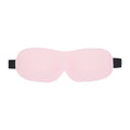 Ouch! 3D Mask Powder Pink by Shots
