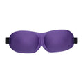 Ouch! 3D Mask Purple by Shots