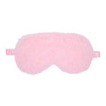 Ouch! Fluffy Mask Powder Pink by Shots